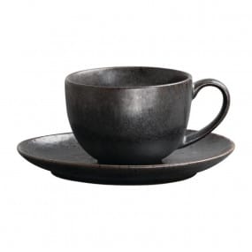 Tasses lot de 6 - 250ml