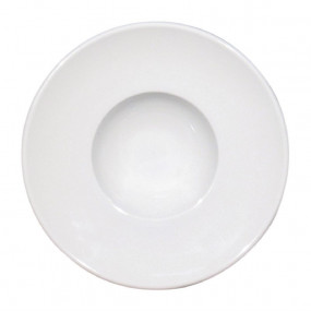 Assiette Saturnia Napoli 150mm