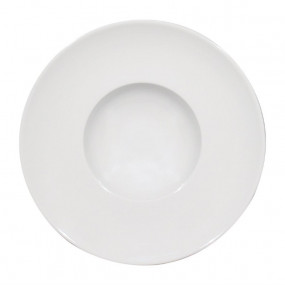 Assiette Saturnia Napoli 200mm