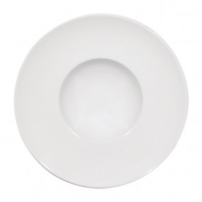 Assiette Saturnia Napoli 240mm