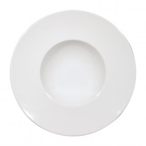 Assiette Saturnia Napoli 275mm