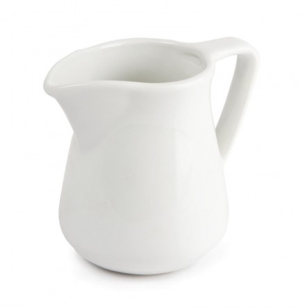 Pot à lait Linear Olympia