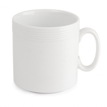 Mug Olympia Linear 220ml
