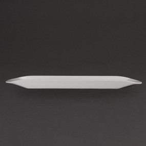 Plat Gondola 560 x 150mm...