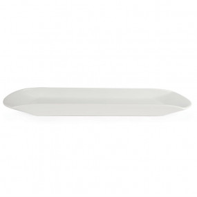 Plat Gondola 560 x 150mm Olympia