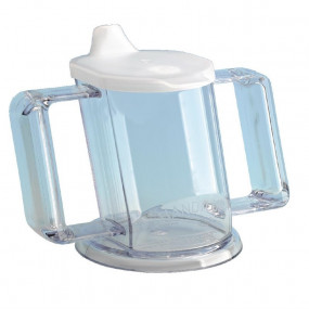 Verre à anses