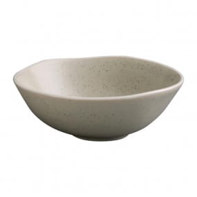 Bols sable Chia Olympia...