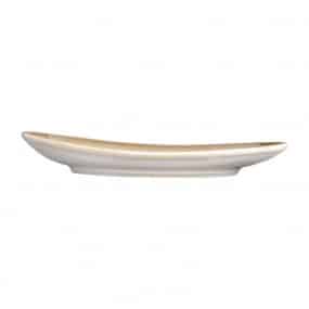 Soucoupes sable Birch...