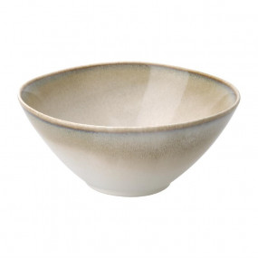 Bolssable Birch Olympia 15 cm (lot de 6)