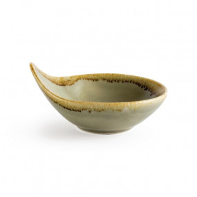 Bol couleur mousse Olympia Kiln 100mm 70ml