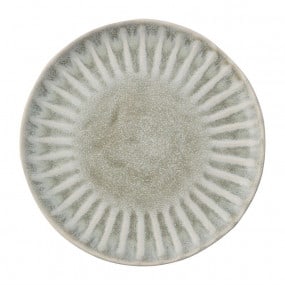 Assiettes calottes Olympia...