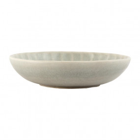 Assiettes calottes Olympia...