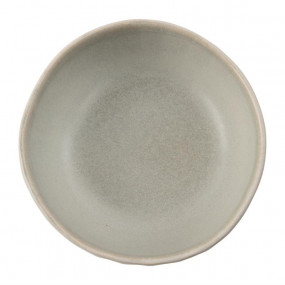 Bols Olympia Corallite 16 cm