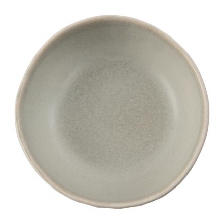 Bols Olympia Corallite 16 cm