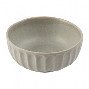 Bols Olympia Corallite 16 cm