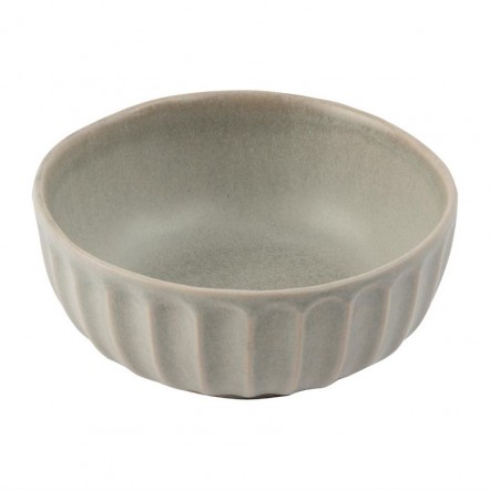 Bols Olympia Corallite 16 cm