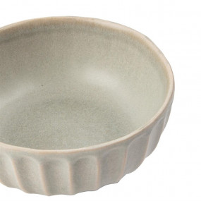 Bols Olympia Corallite 16 cm