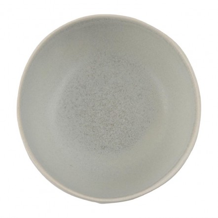 Bols Olympia Corallite 10,5 cm