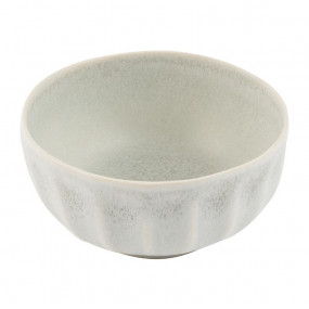 Bols Olympia Corallite 10,5 cm
