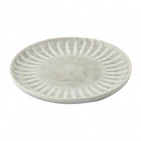 Assiettes plates Olympia...