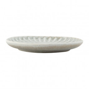 Assiettes plates Olympia Corallite 20,5 cm