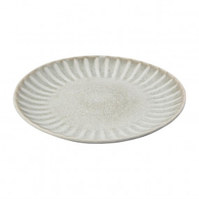 Assiettes plates Olympia...