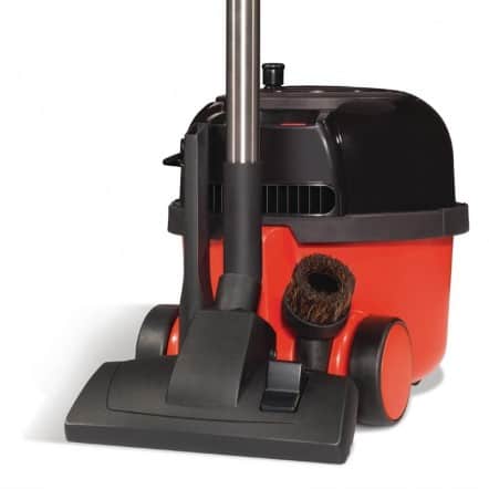 Aspirateur Numatic Henry
