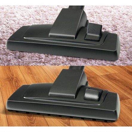 Aspirateur Numatic Henry