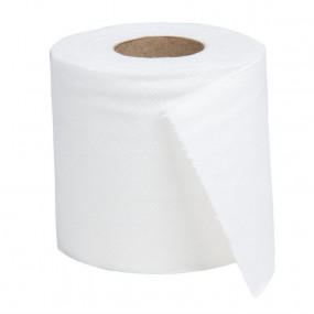 Papier toilette standard Jantex