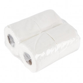 Papier toilette standard Jantex