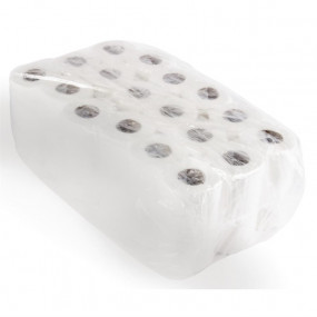 Papier toilette standard Jantex