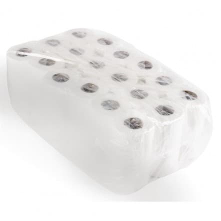 Papier toilette standard Jantex