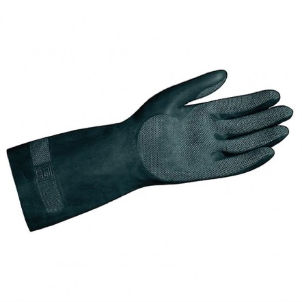 Gants de nettoyage et d'entretien M