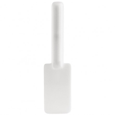 Turbine à glace Buffalo 1,5L