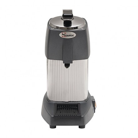Presse-agrumes automatique Santos
