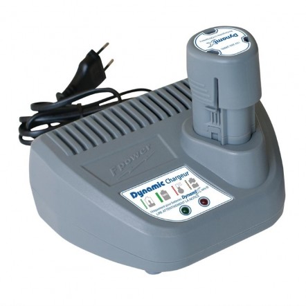Mixeur sans fil Dynamic Dynamix MX130
