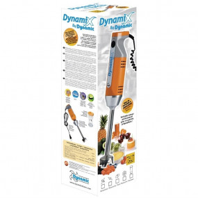 Pack Dynamic Dynamix MX052