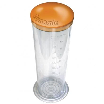 Pack Dynamic Dynashake MX054