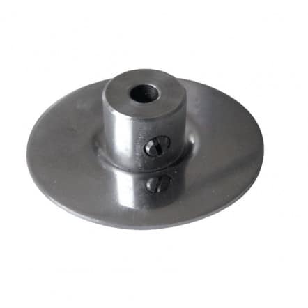 Pack Dynamic Dynashake MX054