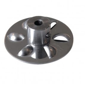 Pack Dynamic Dynashake MX054
