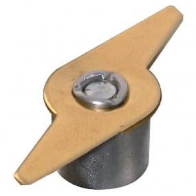 Pack Dynamic Dynashake MX054