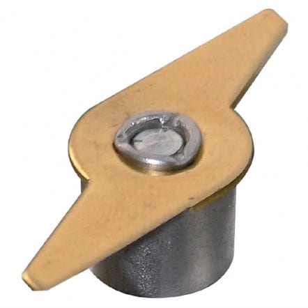 Pack Dynamic Dynashake MX054
