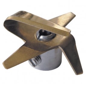 Pack Dynamic Dynashake MX054