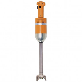 Mixeur Dynamic Senior MX006