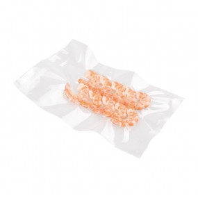Sacs d'emballage sous vide 200x300mm Vogue lot de 100