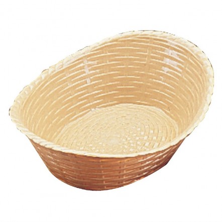 Panier à couverts Olympia