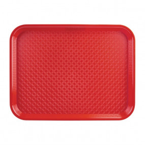Plateau de service rectangulaire APS GN1/1