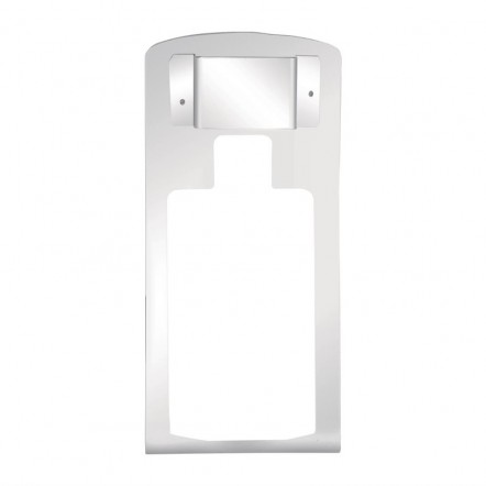 Adaptateur de robinet mains libres Buffalo