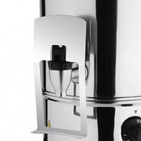 Adaptateur de robinet mains libres Buffalo