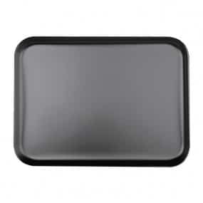 Plaque de cuisson en...